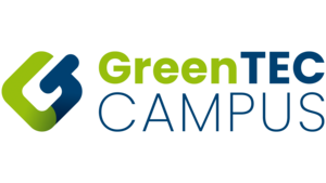 GreenTEC Campus Logo