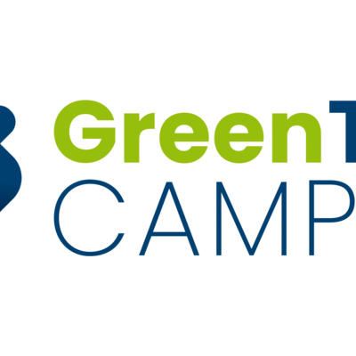 GreenTEC Campus Logo