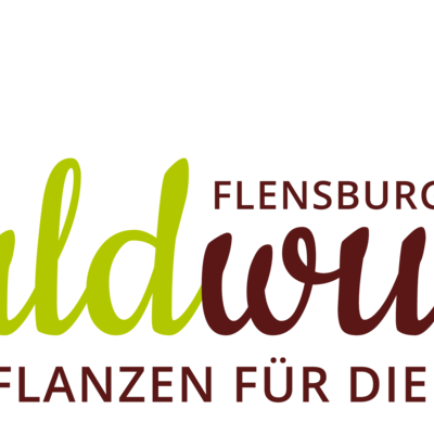 Logo Waldwuchs Flensburg