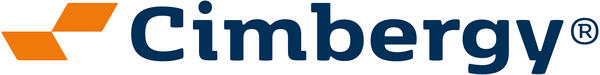Logo Cimbergy