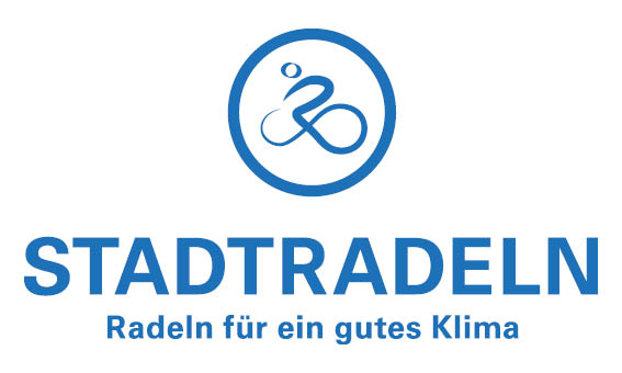 Stadtradeln-Logo