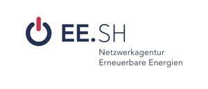 EE-SH Logo