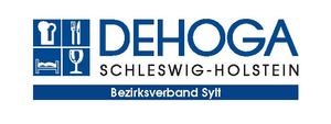20140506_Logo_DEHOGA_S-H_Bezirksverband_Sylt