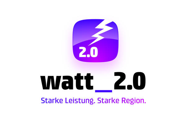 watt_2.0