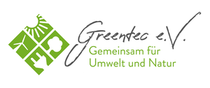 GreenTECev_Logo
