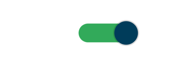 logo-knoop