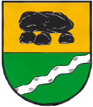 Wappen-Oldersbek
