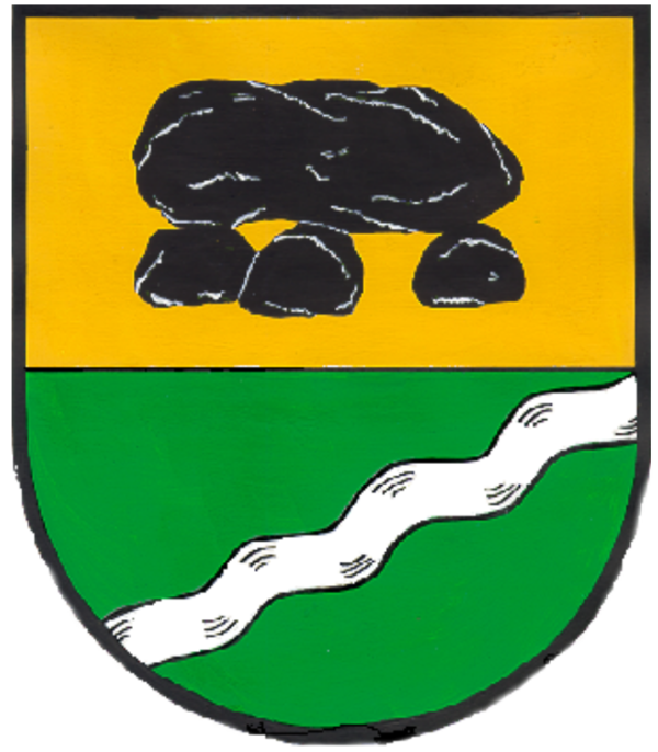 Wappen-Oldersbek